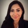 christinacar522